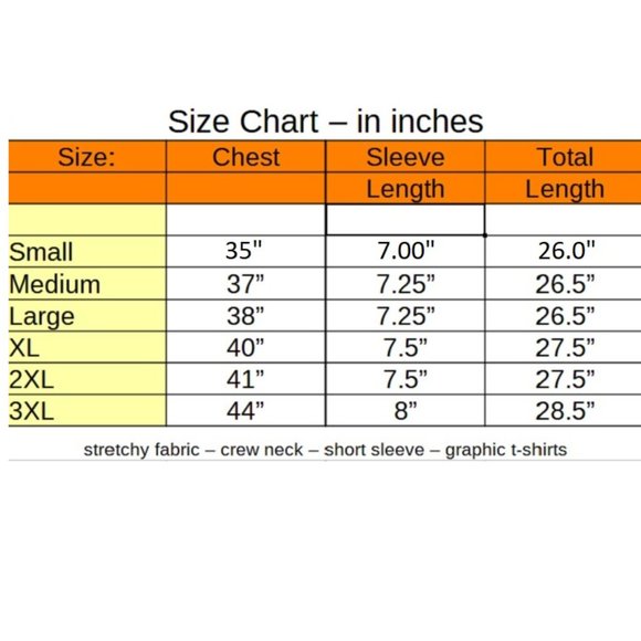 Men's Graphic Print T-Shirt V for Vendetta - Picture 3 of 3